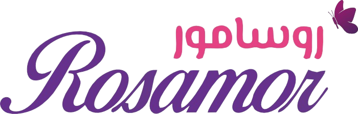 Rosamor